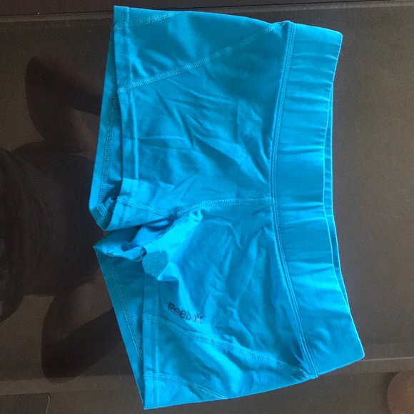 Reebok playdry L - Picture 2 of 3